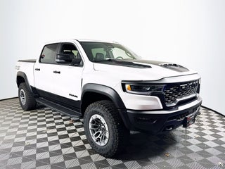 2026 RAM Ram 1500 RHO