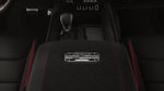 2026 RAM Ram 1500 RHO