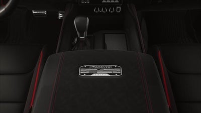 2026 RAM Ram 1500 RHO