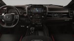 2026 RAM Ram 1500 RHO