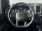 2026 RAM Ram 1500 RHO