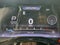 2026 RAM Ram 1500 RHO