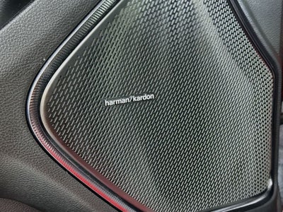 2026 RAM Ram 1500 RHO