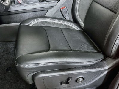 2026 RAM Ram 1500 RHO