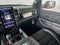 2026 RAM Ram 1500 RHO