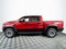 2026 RAM Ram 1500 RHO