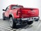 2026 RAM Ram 1500 RHO