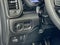 2026 RAM Ram 1500 RHO