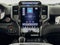 2026 RAM Ram 1500 RHO