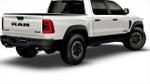 2026 RAM Ram 1500 RHO