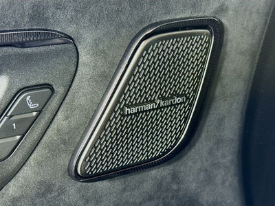 2026 RAM Ram 1500 RHO