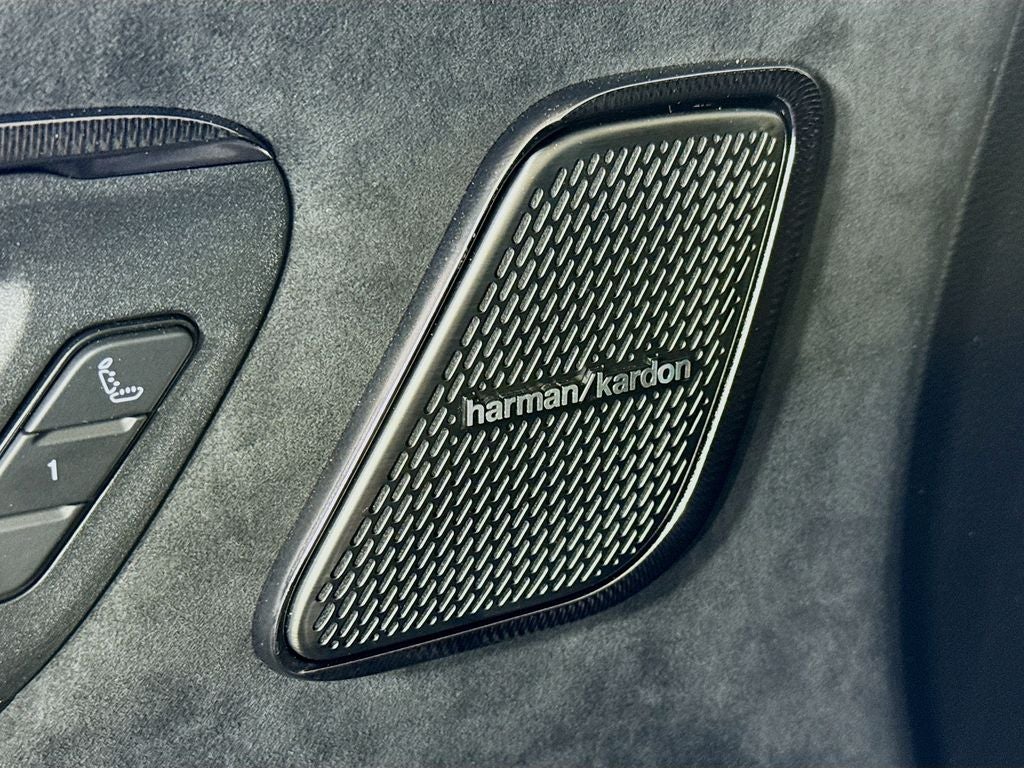2026 RAM Ram 1500 RHO