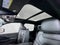 2026 RAM Ram 1500 RHO