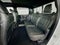 2026 RAM Ram 1500 RHO