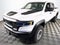 2026 RAM Ram 1500 RHO