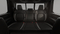 2026 RAM Ram 1500 RHO