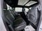 2026 RAM Ram 1500 RHO