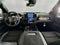 2026 RAM Ram 1500 RHO