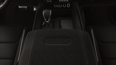 2026 RAM Ram 1500 RHO