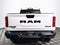 2026 RAM Ram 1500 RHO