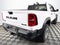 2026 RAM Ram 1500 RHO