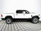 2026 RAM Ram 1500 RHO