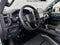2026 RAM Ram 1500 RHO