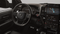2026 RAM Ram 1500 RHO