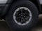 2026 RAM Ram 1500 RHO