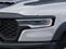 2026 RAM Ram 1500 RHO