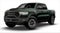 2026 RAM Ram 1500 RHO