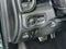 2026 RAM Ram 1500 RHO