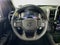 2026 RAM Ram 1500 RHO