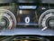 2026 RAM Ram 1500 RHO