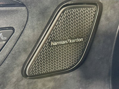2026 RAM Ram 1500 RHO