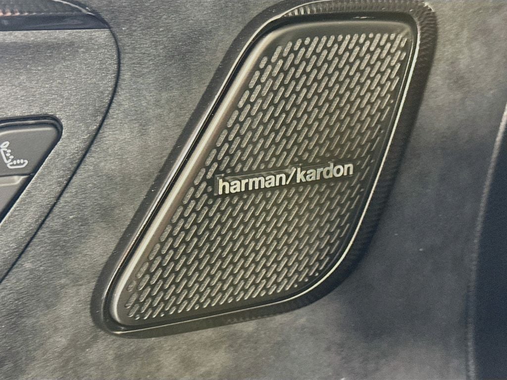 2026 RAM Ram 1500 RHO