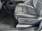 2026 RAM Ram 1500 RHO