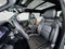 2026 RAM Ram 1500 RHO