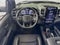 2026 RAM Ram 1500 RHO