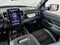2026 RAM Ram 1500 RHO