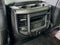 2026 RAM Ram 1500 RHO