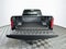 2026 RAM Ram 1500 RHO