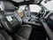2026 RAM Ram 1500 RHO