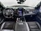 2026 RAM Ram 1500 RHO