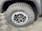 2026 RAM Ram 1500 RHO