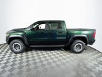 2026 RAM Ram 1500 RHO