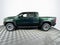 2026 RAM Ram 1500 RHO