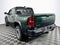 2026 RAM Ram 1500 RHO