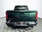2026 RAM Ram 1500 RHO
