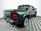 2026 RAM Ram 1500 RHO